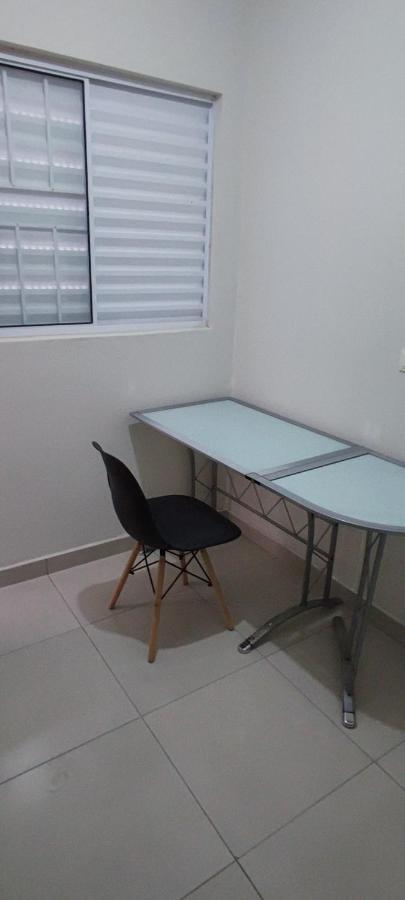 Apartamento Big Close To Allianz Park