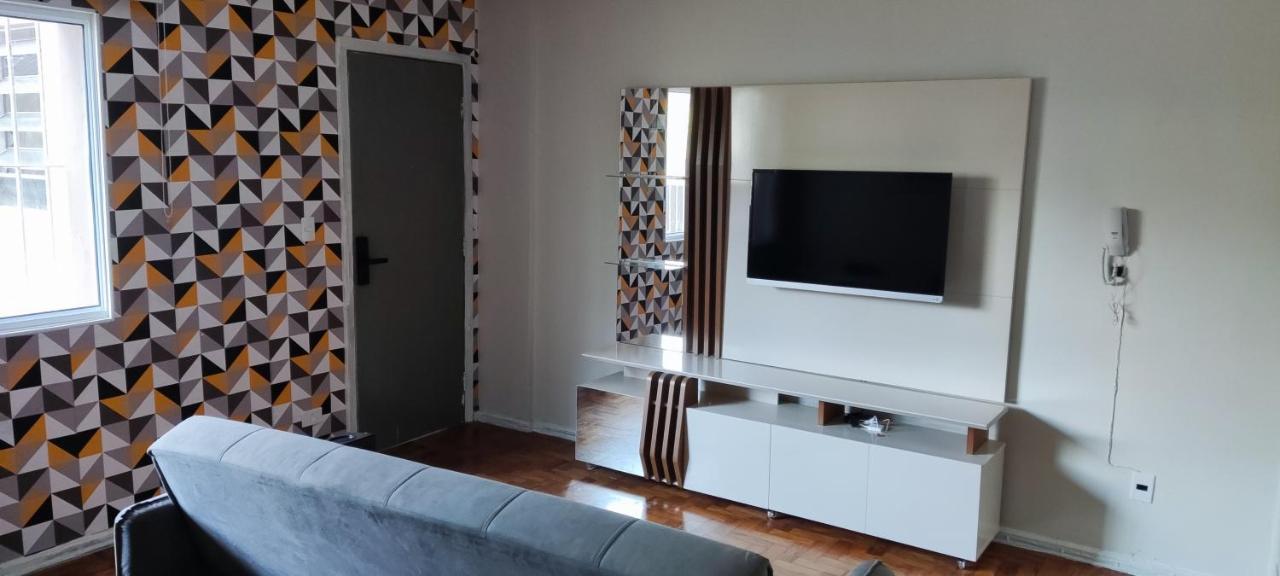 Apartamento Big Close To Allianz Park